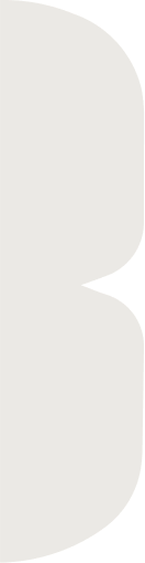 Background-icon Beige