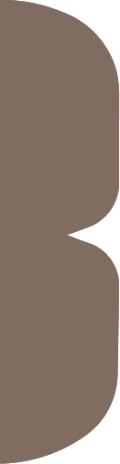 Background-icon